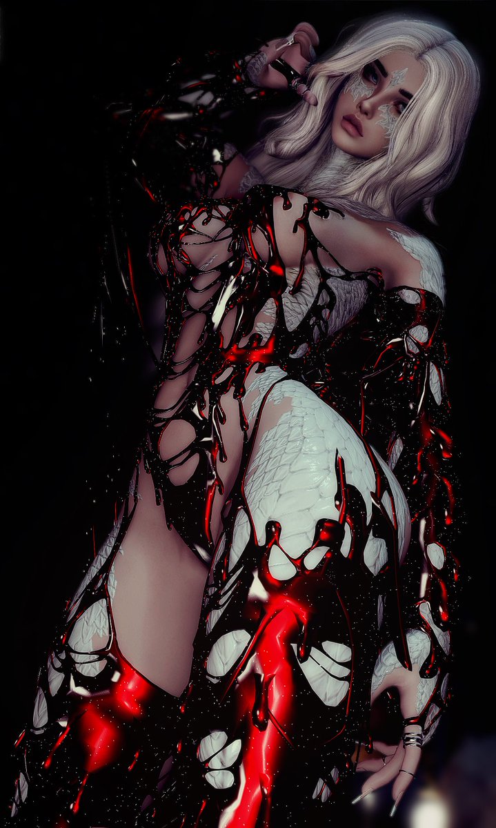 Can I be your lover ?