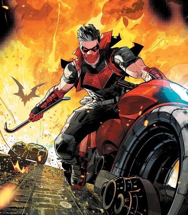 The lover⠀⠀⠀ ⠀⠀⠀⠀ ⠀The loved