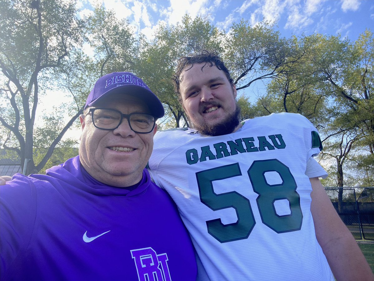 Thomas Vaillancourt tweet media