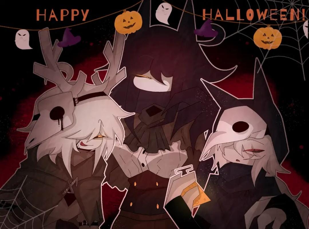 ☆Star☆ (@Star140307) / Posts and Replies / X