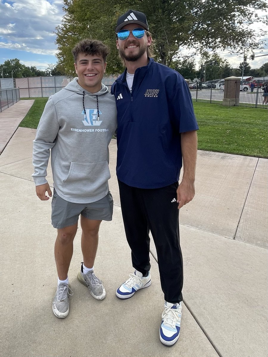 Brayden_Pappas tweet media