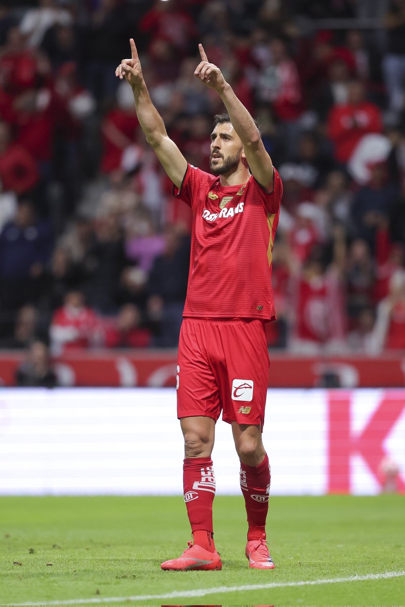 R0Master's tweet image. EL PUTO AMO DE LA LIGA MX, OTRO GOOOOOOL MAS DEL GOAT, DON PAULIGOAT. 

VA POR EL TRICAMPEONATO DE GOLEO.