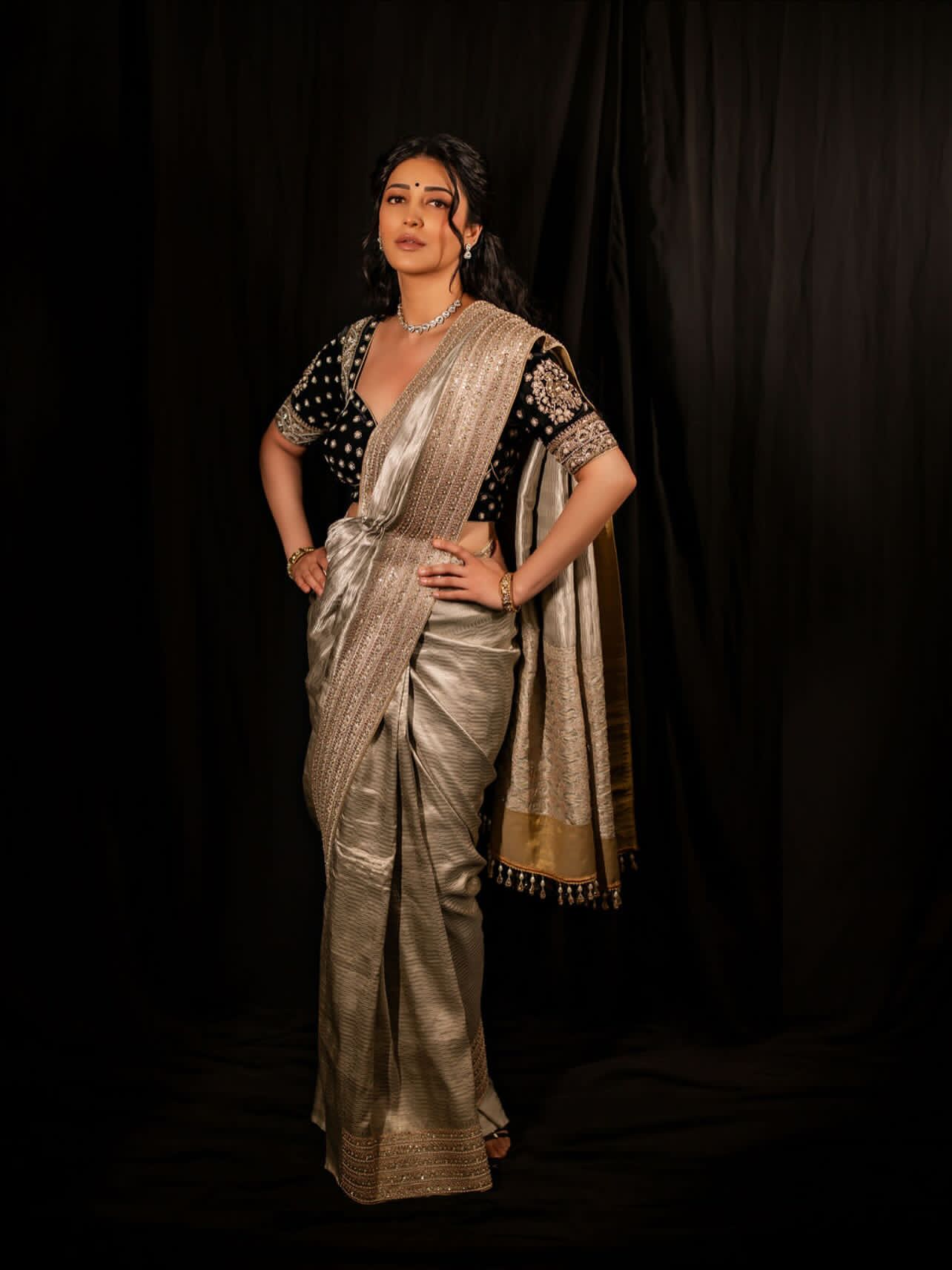 G3lF5LeWQAA1a7v?format=jpg&name=large