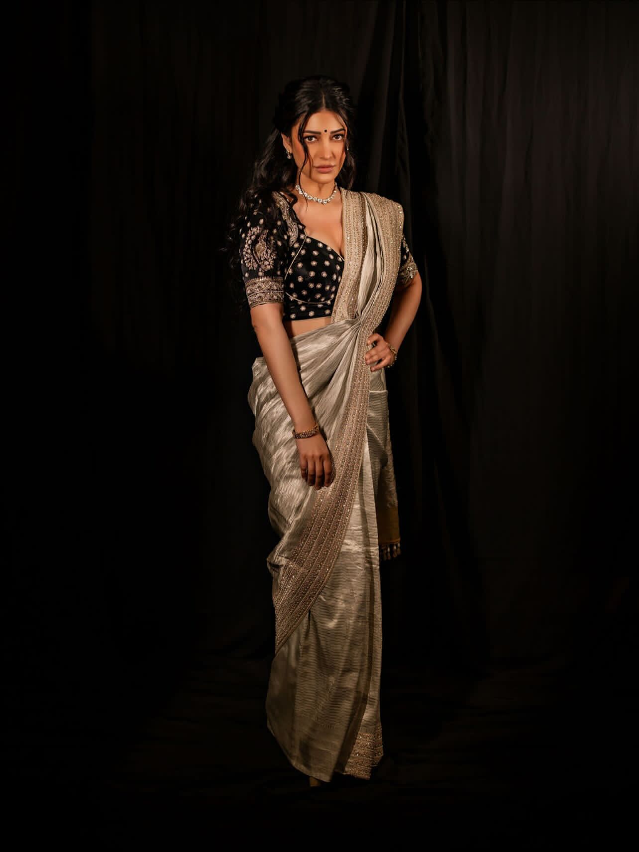 G3lF5OFW4AAMGrC?format=jpg&name=large