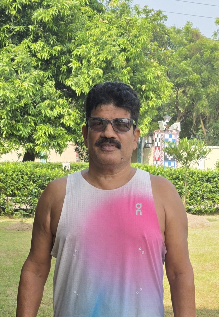 sanjeeb panda tweet media