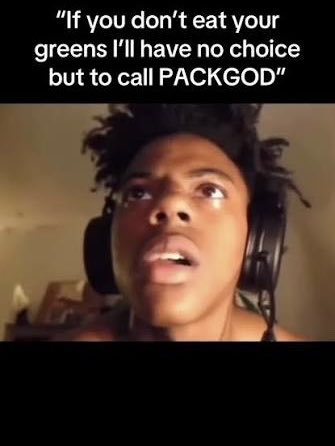 steampointsshop's tweet image. 