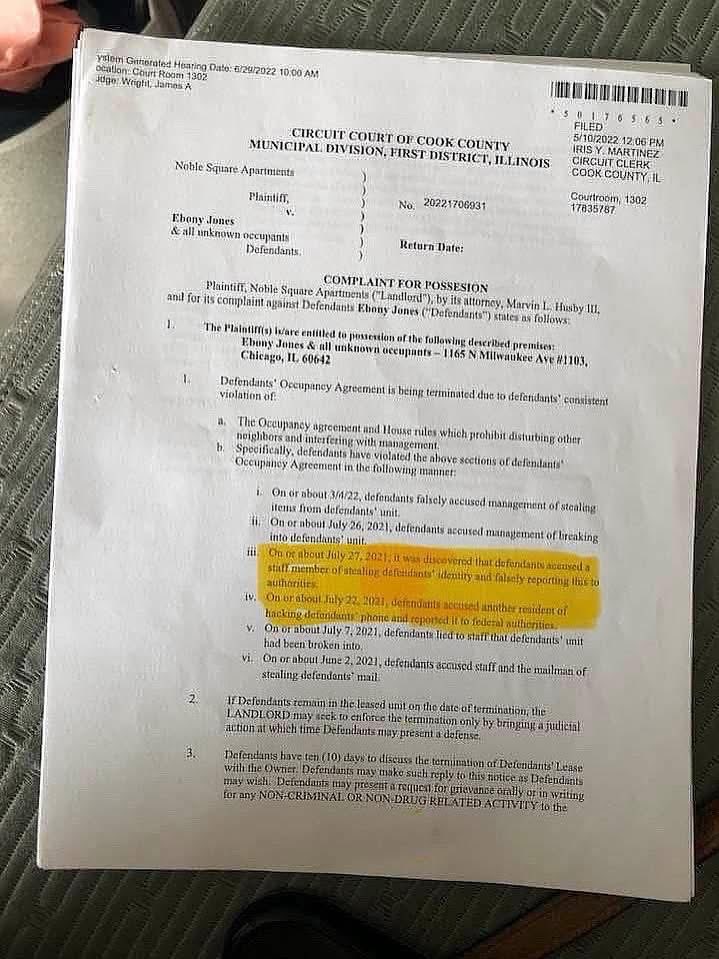 JustESkincare's tweet photo. I’m please help my family find peace abd justice and deliver us out of these evil leaders hands. #CIA #FBI #truthmatters #DomesticViolence https://t.co/4ILT6pQVIf