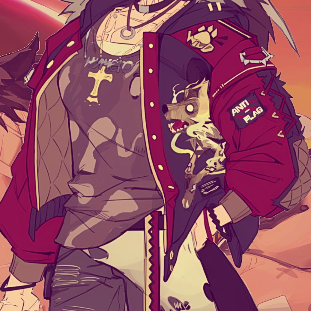 𝔸 𝕟 𝕪 𝕒 tweet media