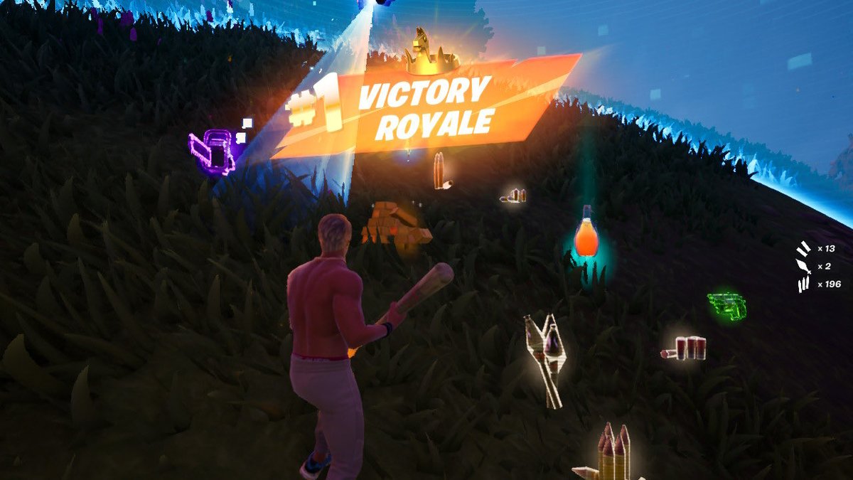 HAMER ハマー🇯🇵 tweet media