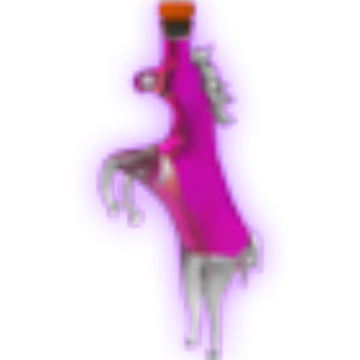 Withaseulsgf's tweet photo. TRADING RIDE POTS/FLY POTS FOR PETS!

not lf for anything specific just lmk what u have and how many pots ur looking for!

Comment/DM if interested!

🏷️: #adoptme #adoptmegiveaways #amtrade #adoptmetrading #adoptmetrades #adoptmepets https://t.co/g3f9iCv1zc