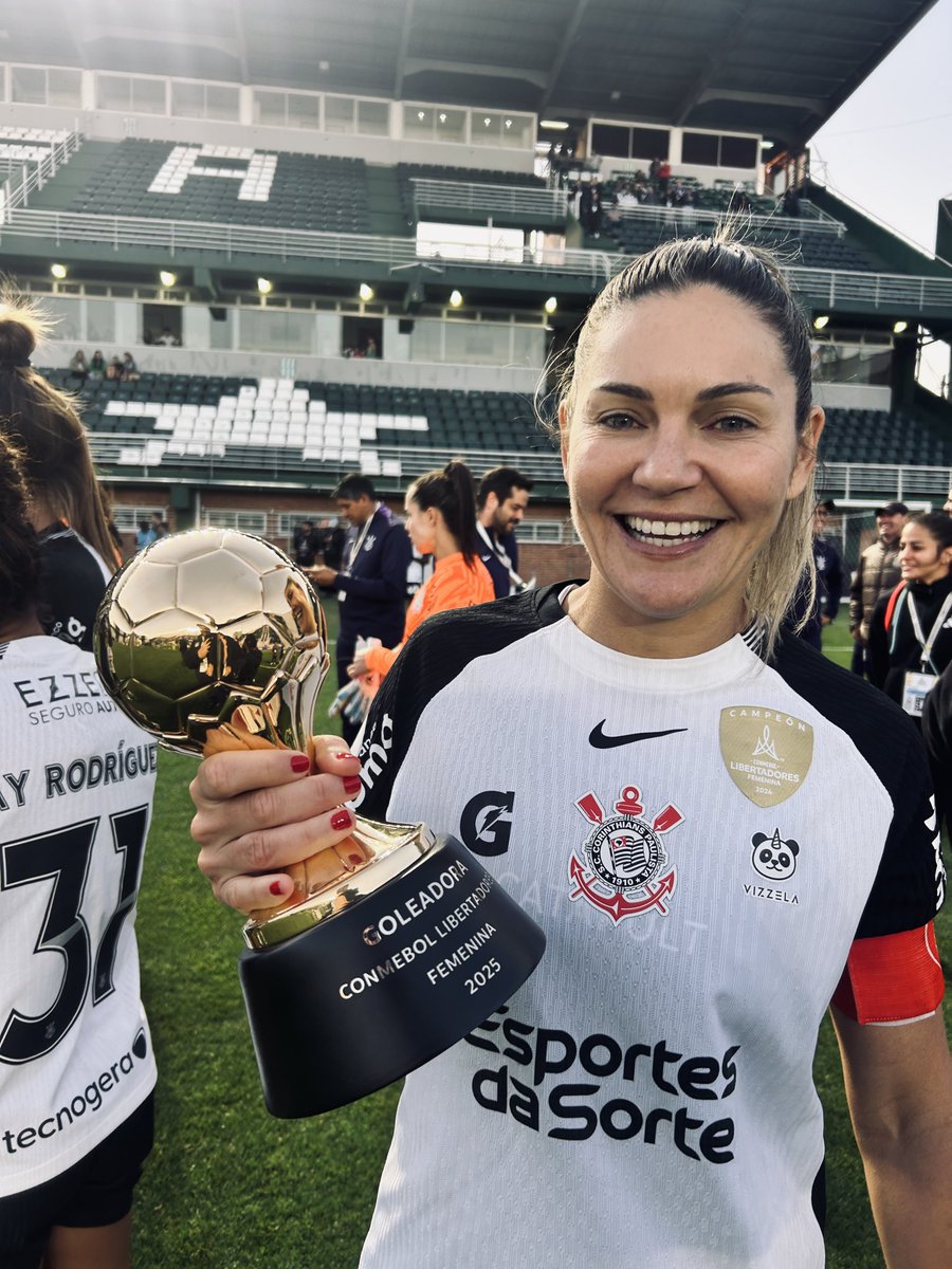 𝓐𝓻𝓽𝓲𝓵𝓱𝓮𝓲𝓻𝓪!!! 🔥1️⃣0️⃣

#AsBrabas
#VaiCorinthians
