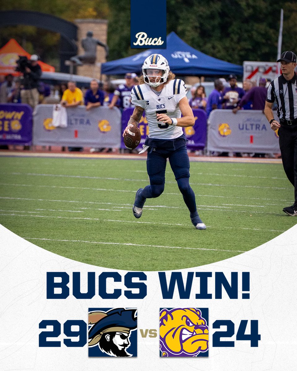 𝑩𝑼𝑪𝑺 𝑾𝑰𝑵 𝑶𝑵 𝑻𝑯𝑬 𝑹𝑶𝑨𝑫 🏴‍☠️