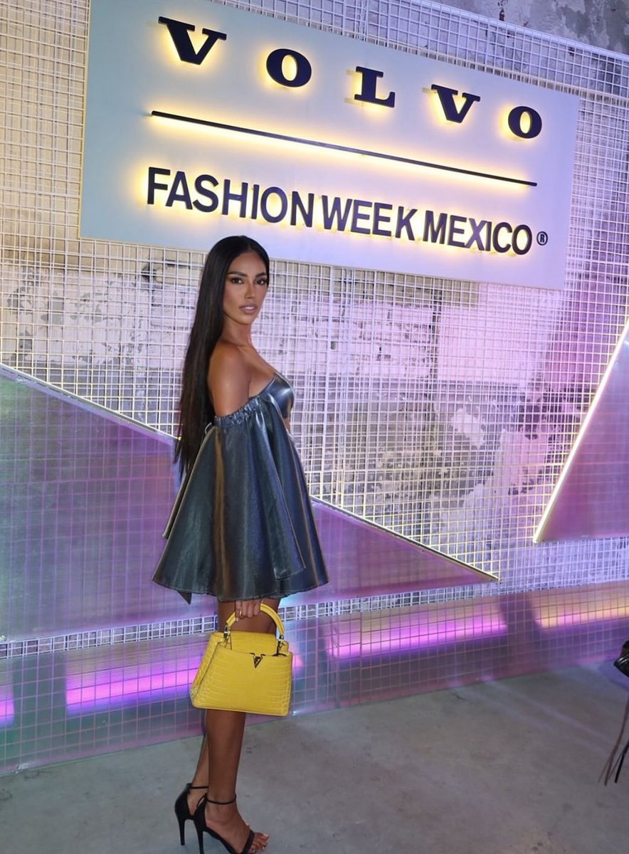 Priscila Valverde tweet media