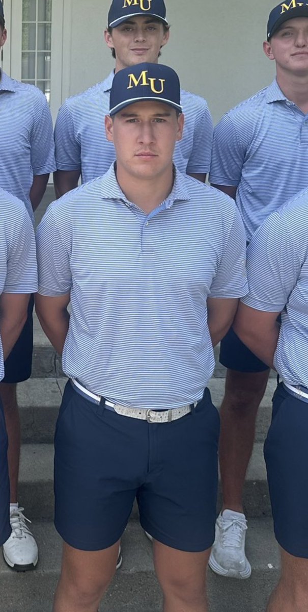 Brandon Heffner tweet media