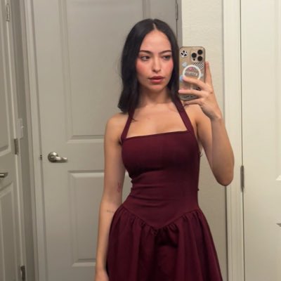 🍒