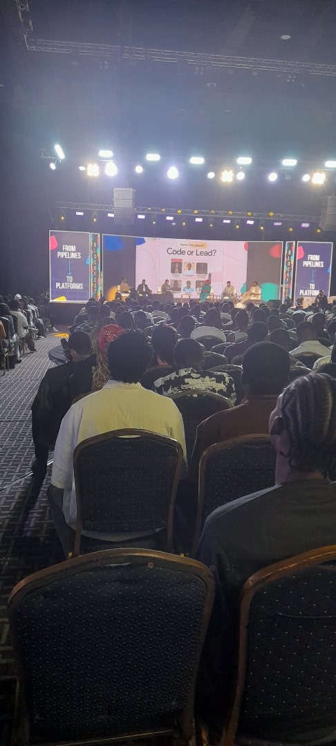 Keny_ (⋈,🤖) tweet media