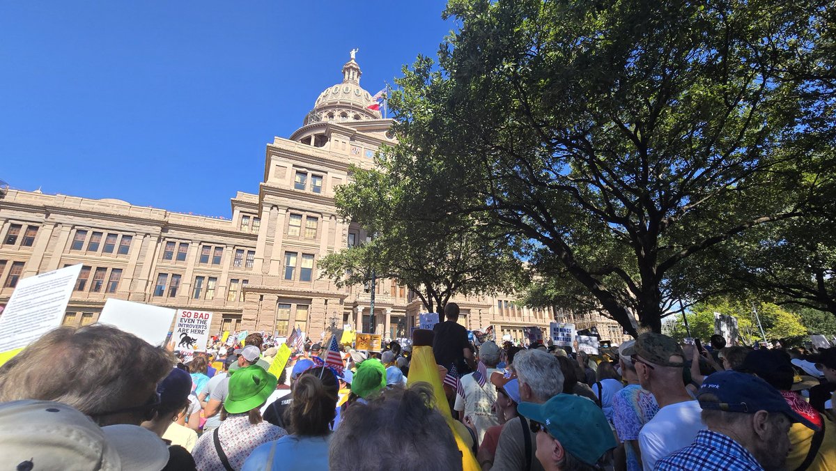 Ricky G. tweet media