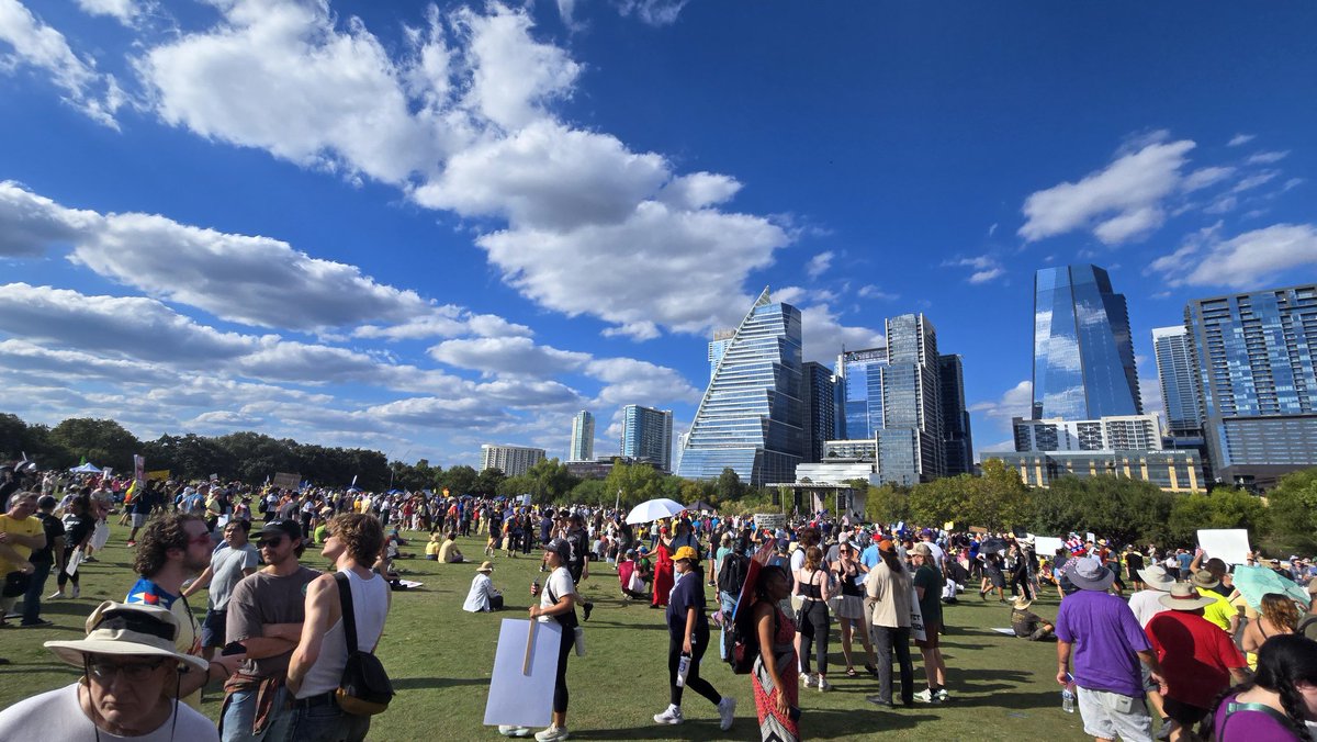 Ricky G. tweet media