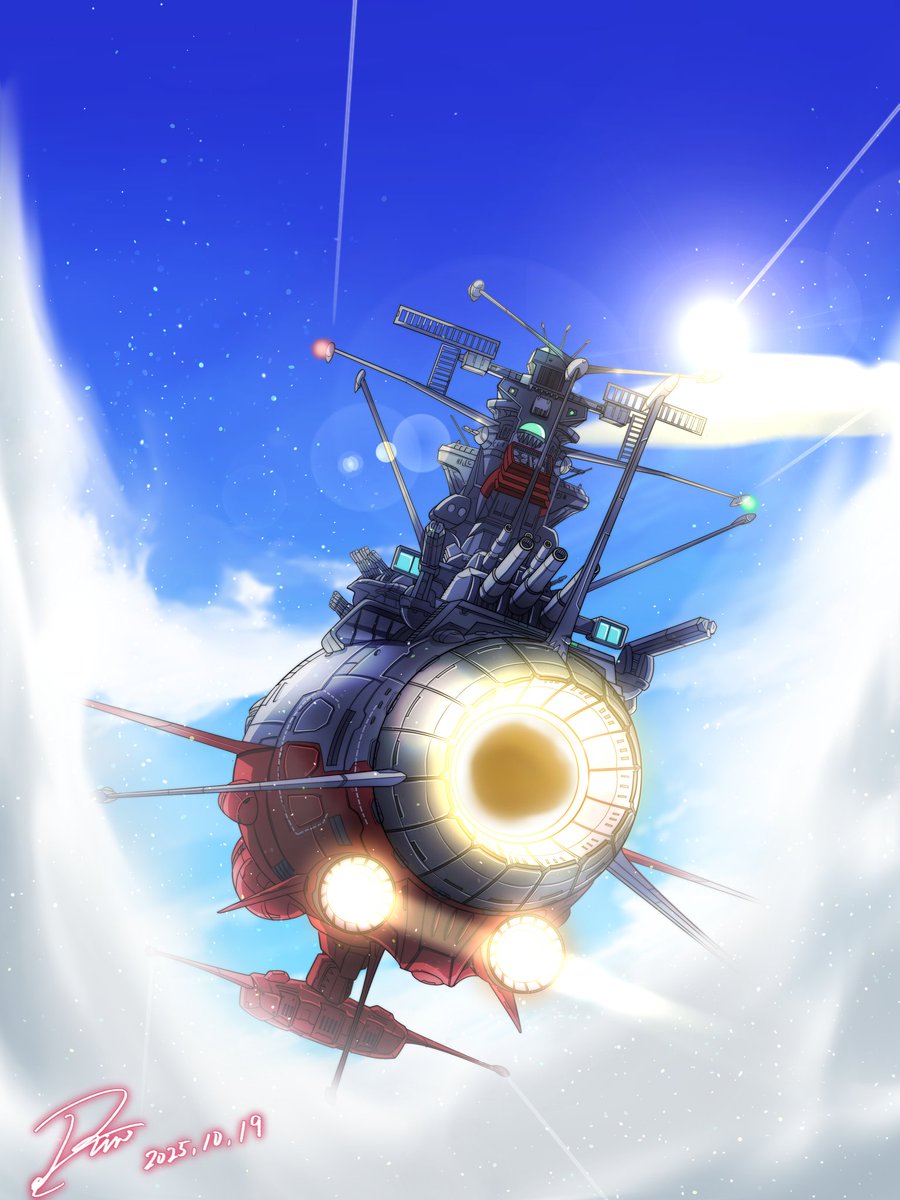 凛 (@Rin_rin_0181) / Posts / X