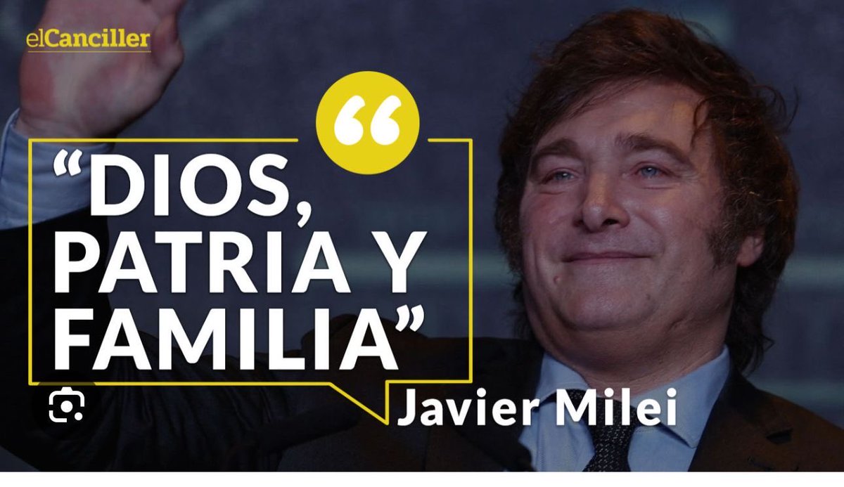 juanbaaq's tweet photo. La renovación del PAN 

“Patria, familia y libertad”

Síntesis de la visión fascista en la Italia de Mussolini https://t.co/xUfgoywASc