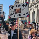 Photo by Joshua Arce (@JoshArceSF)
