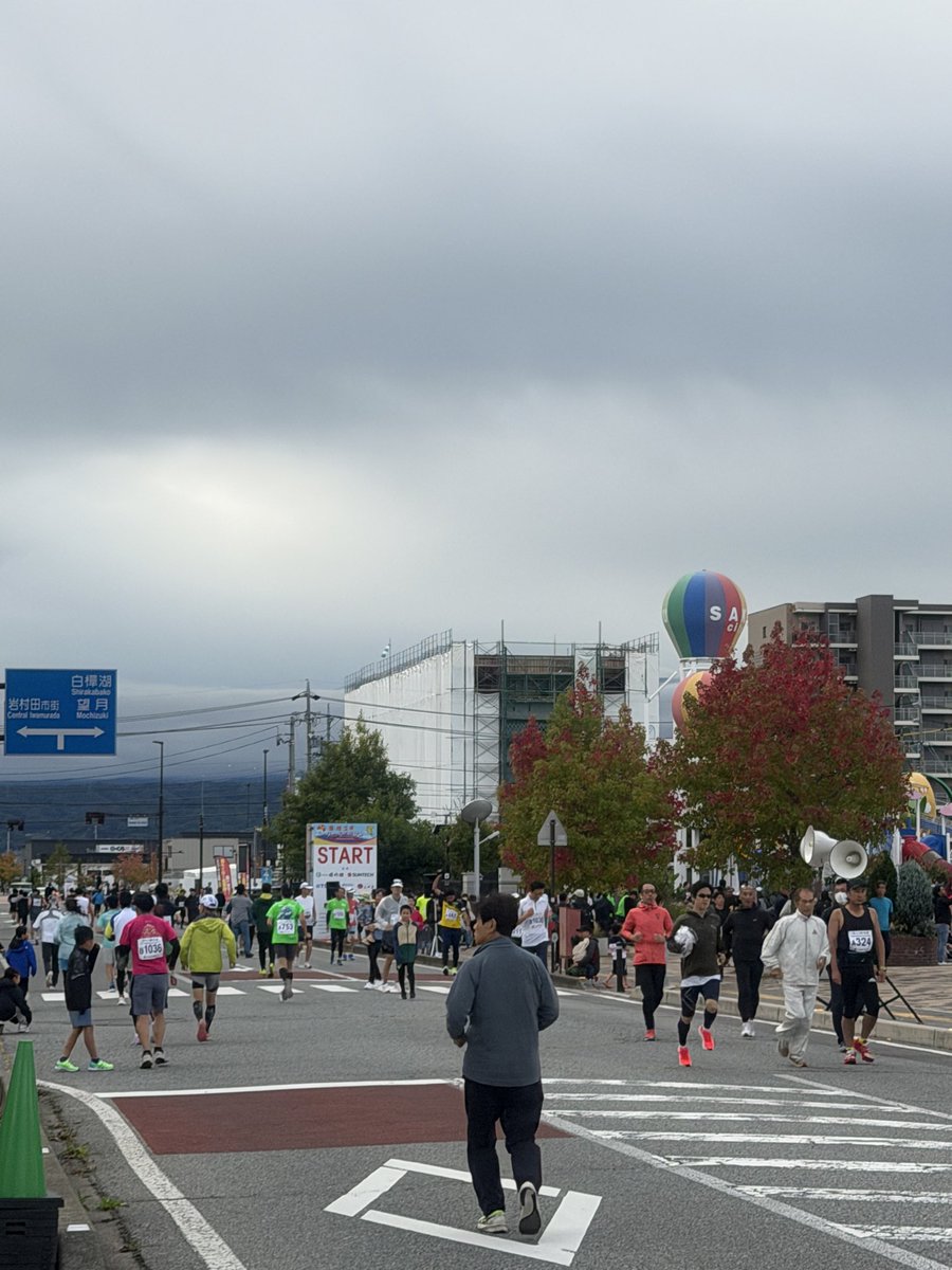 shimpei89's tweet photo. いよいよ。目指せチャンピオン！ https://t.co/nS2f5Pc0SA