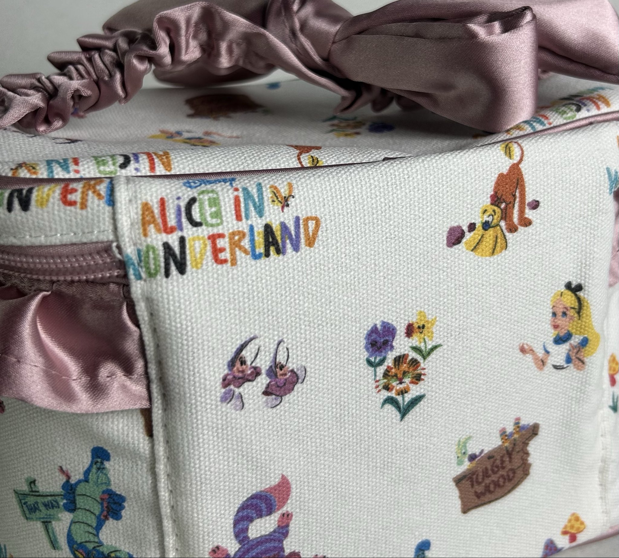 ミッキーママ様 リクエスト 5点 まとめ商品 mimi様 リクエスト 2点 まとめ商品 mimi様 リクエスト 2点