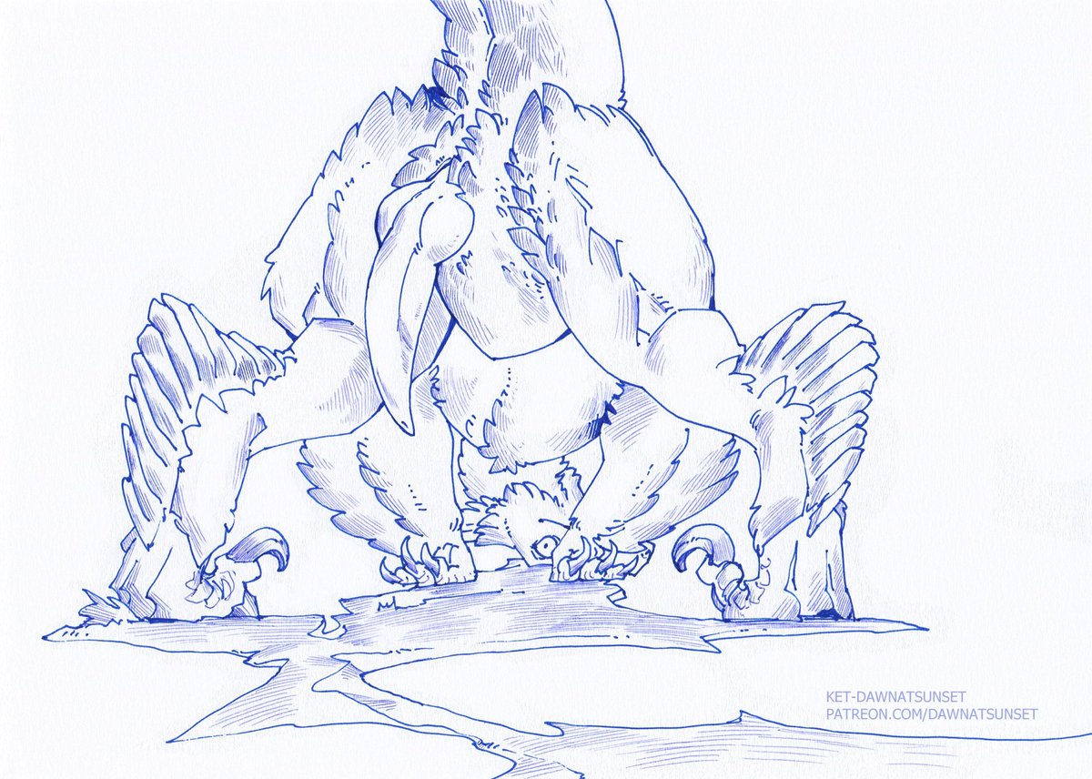 Hassle
Раtrеоn piece for zdnoz