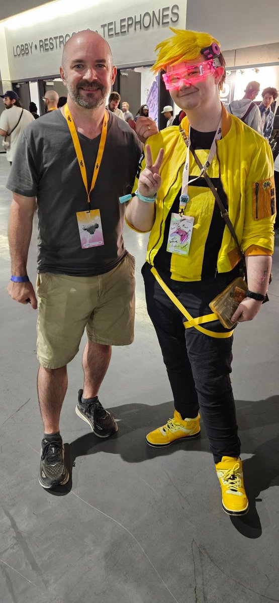 NightCur ✨️ tweet media