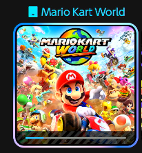 Jackiee ♡ tweet media