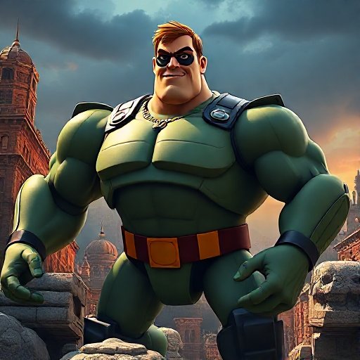 VolDialectics's tweet image. Only good AI slop