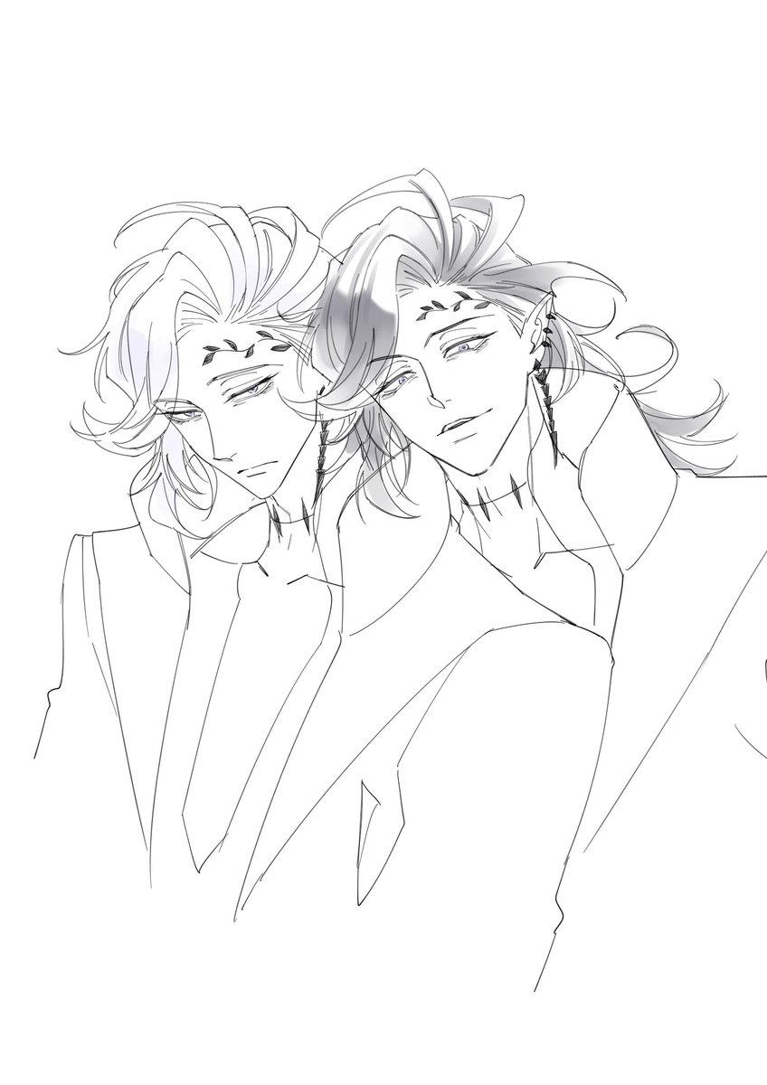 きのこ🍄 (@kino__kokko) / X