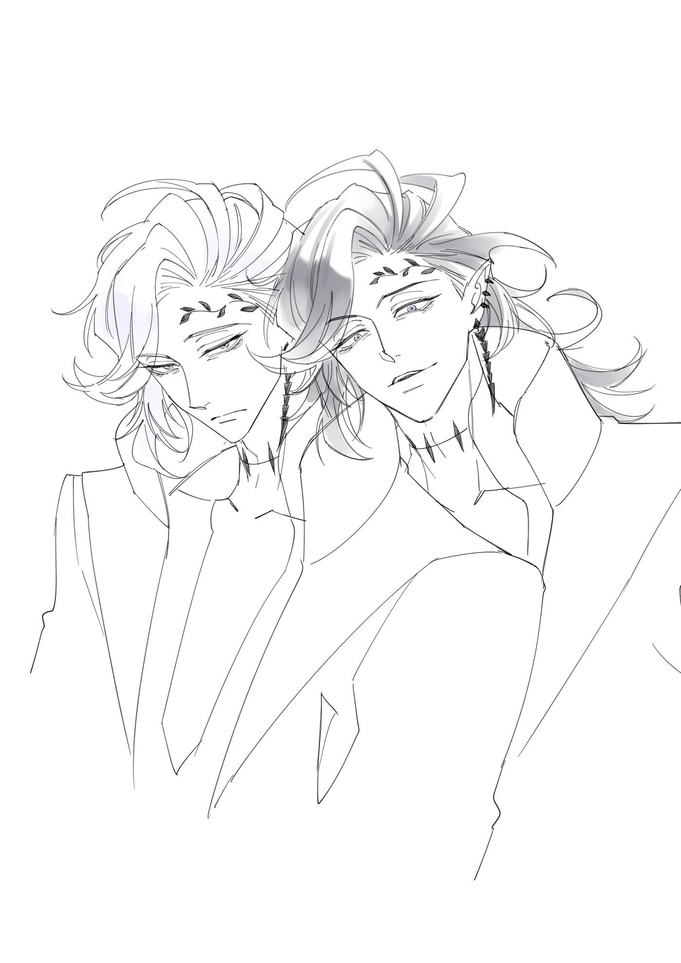 きのこ🍄 (@kino__kokko) / X