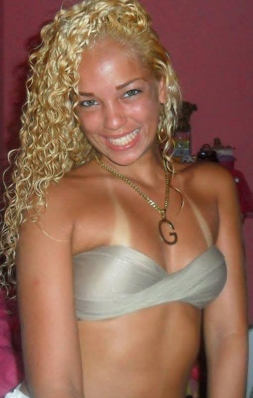 florsiqueir6789's tweet photo. Eterna Gabi😢😢 uma beleza surreal ✨💕 https://t.co/UTFfEBwZio