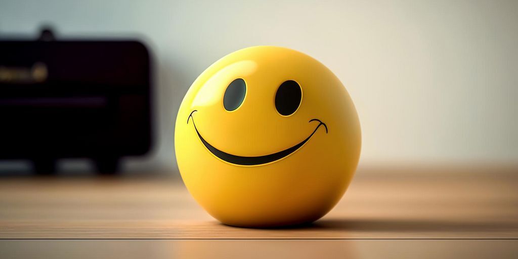 Commodoo_com's tweet image. A Better Work Life Balance: 20 Magic Tips for a Happy and Successful Life ift.tt/C5Ohsxf #WorkLifeBalance #PersonalDevelopment #SmallBusiness #MakeMoneyOnline