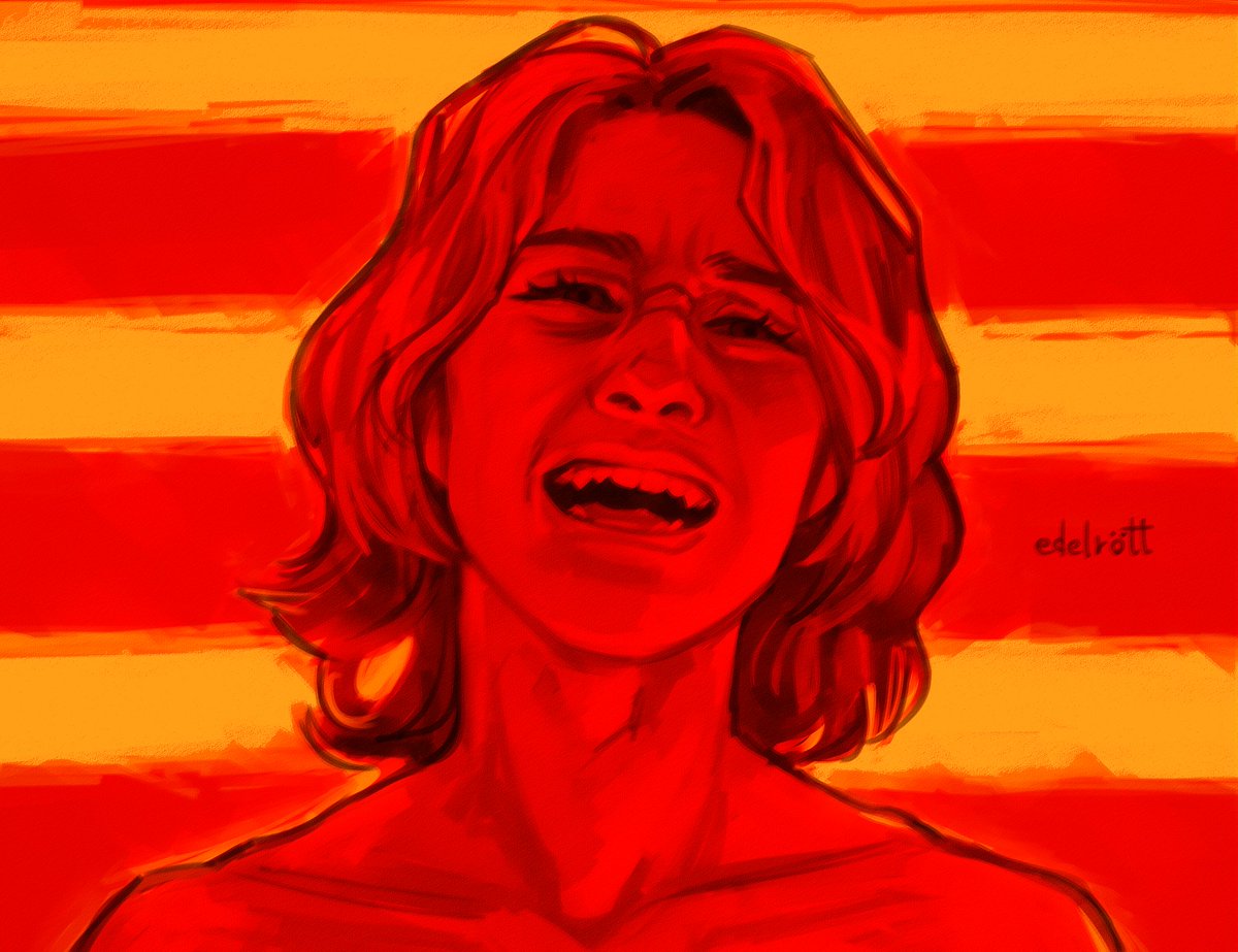 edelrott's tweet photo. Baby in the oven?
#TheBoys #Homelander
#HomelanderWeek
#HomelanderWeek2025 https://t.co/HpzXnCyx4R