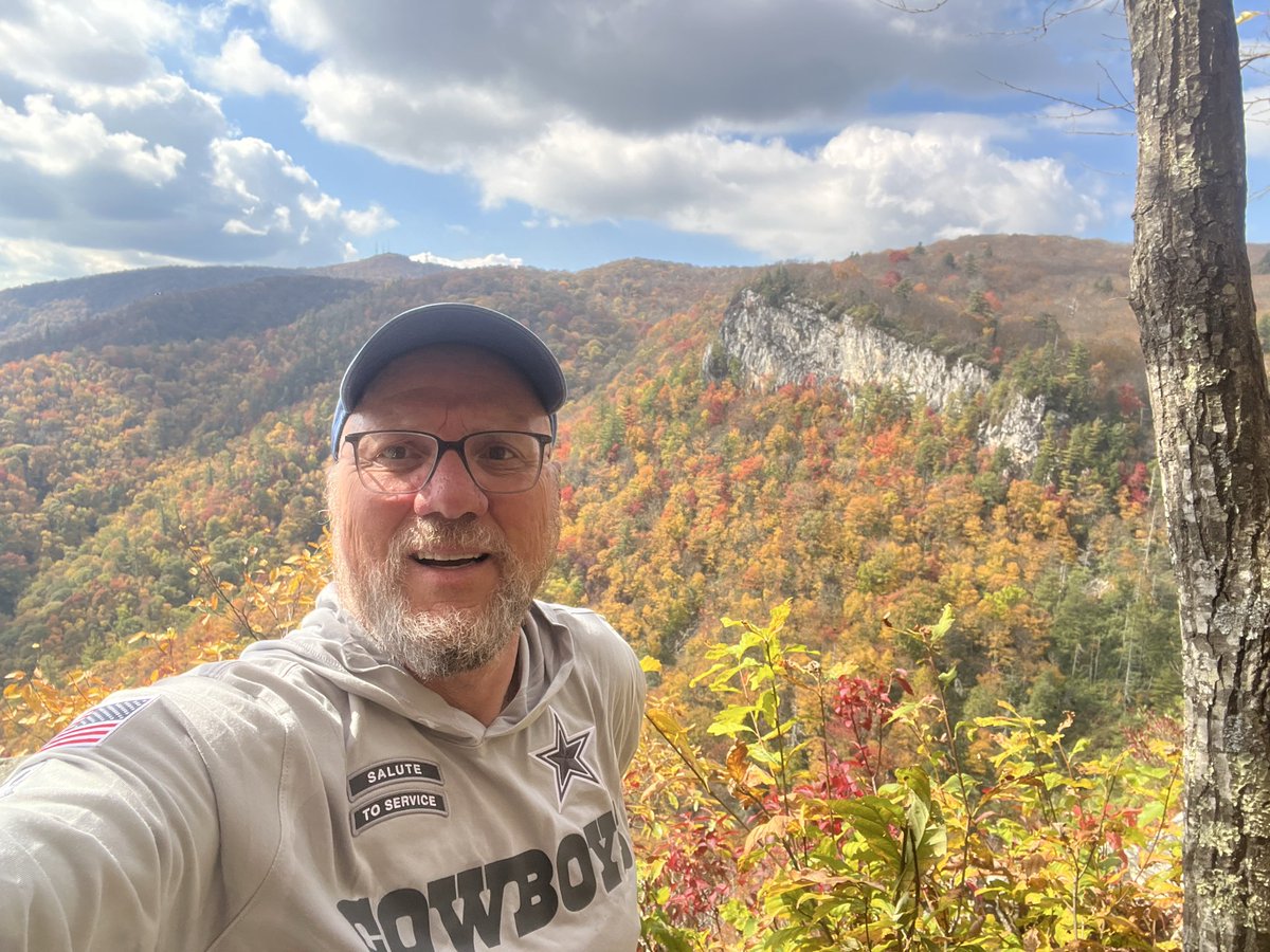 Bill Hartley tweet media