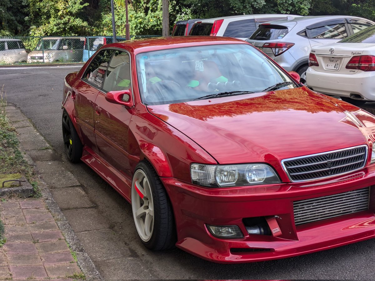 アクセサリー shino 86 Eighty Six Shinei Nouzen Shin Undertaker Juggernaut Mark