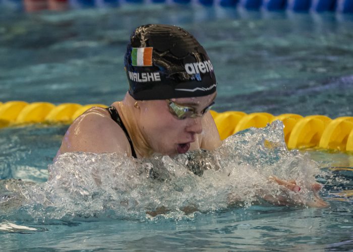 Swimming World tweet media