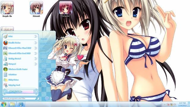 OldInternetFeel's tweet image. 