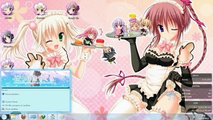 OldInternetFeel's tweet image. 