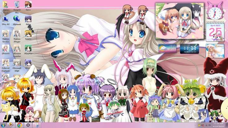 OldInternetFeel's tweet image. 