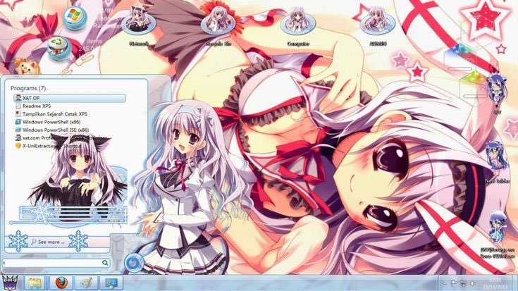 OldInternetFeel's tweet image. 