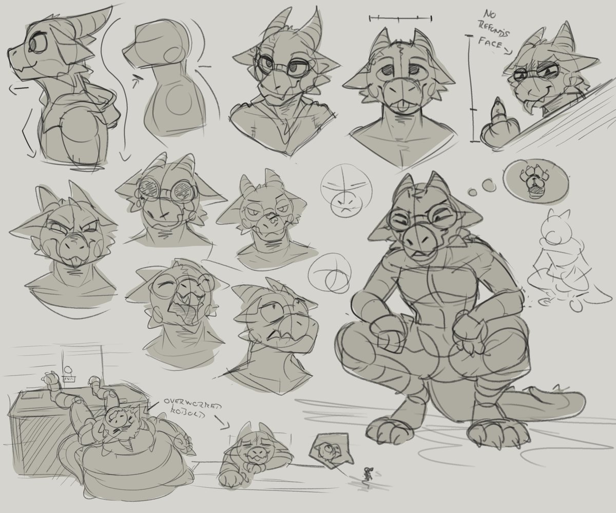 Partyzan the ramen noodle tweet media