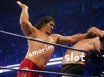 Hallo <a href="/ManUtd/">Manchester United</a> 
#arsenal 
#EPL 
#manuvsliverpool
#topofthetable