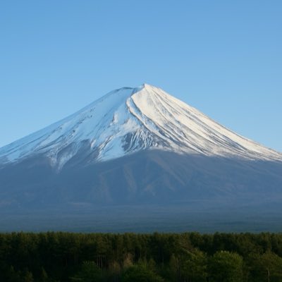 #新しいプロフィール画像