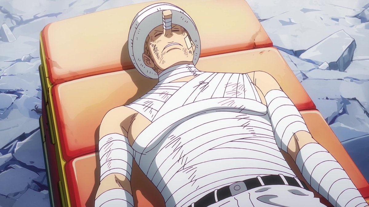 Daily Kaku (@daily_kaku) on Twitter photo 