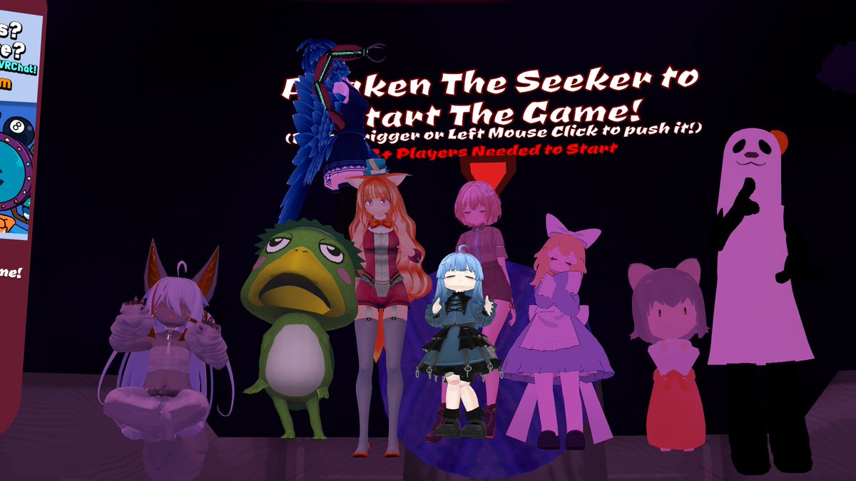 めぐたん様 めぐたん(MegumiAyase) (@Derekmegumishin) / Posts / X