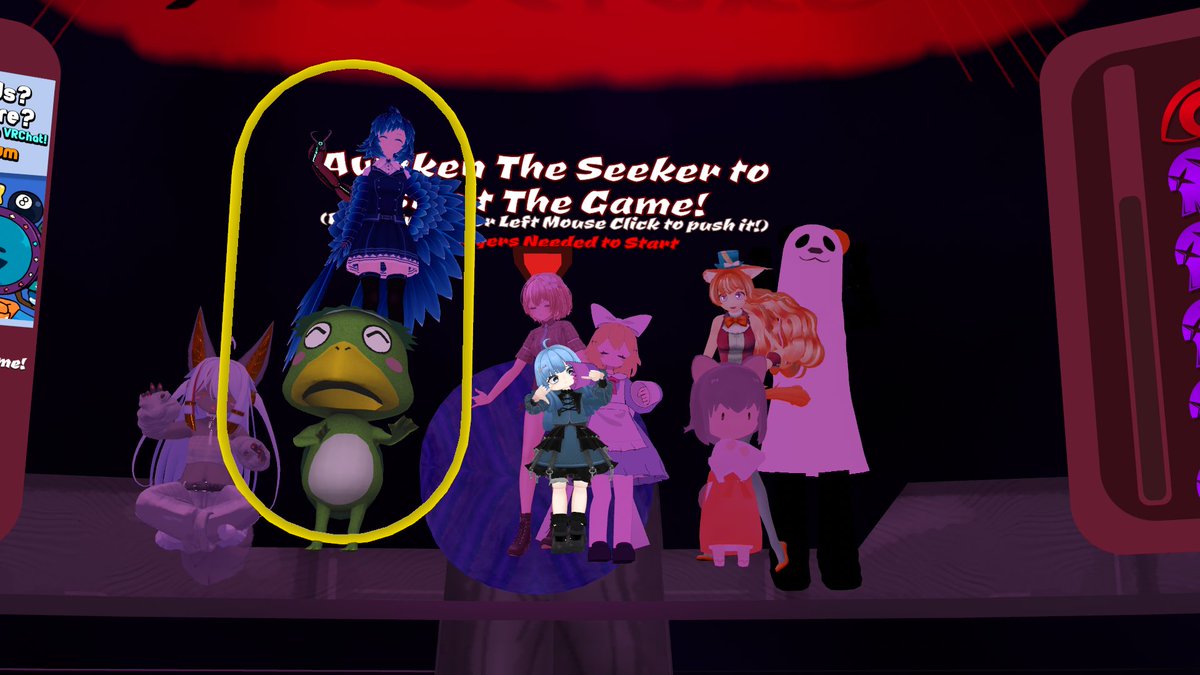 めぐたん(MegumiAyase) (@Derekmegumishin) / Posts / X