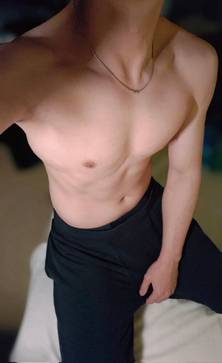 @Zac_Zac_Beijing tweet media